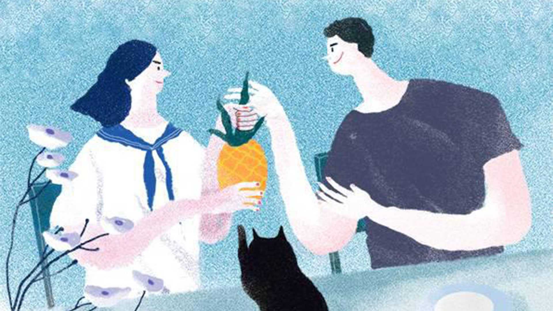 活动图片